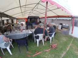 tm traef lordag 34